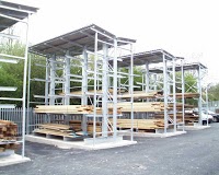 Warehouse Storage Solutions Limited 258275 Image 4